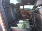 2013 Dodge Charger R/T en Venta en Wayland, MI - Front End