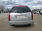 2009 Cadillac Srx  на продаже в Des Moines, IA - Front End