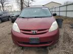 2009 Toyota Sienna Ce for Sale in Central Square, NY - Normal Wear