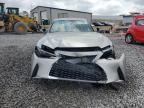 2022 Lexus Is 300 for Sale in Hueytown, AL - Front End