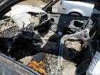 2005 Chevrolet Colorado  продається в Reno, NV - Burn
