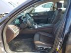 2016 Bmw 750 Xi for Sale in Elgin, IL - Front End