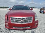 Arcadia, FL에서 판매 중인 2008 Cadillac Sts  - Front End