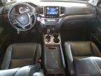 Phoenix, AZ에서 판매 중인 2016 Honda Pilot Exln - Front End