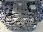 2024 Porsche Macan S იყიდება Waldorf-ში, MD - Front End