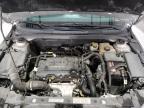2013 Chevrolet Cruze Eco იყიდება Anchorage-ში, AK - Minor Dent/Scratches