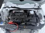 2023 HYUNDAI ELANTRA SEL for sale at Copart QC - MONTREAL