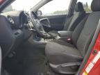 2007 Toyota Rav4 Sport for Sale in Graham, WA - All Over