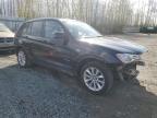 2016 Bmw X3 Xdrive28I for Sale in Arlington, WA - Front End