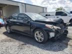2018 Hyundai Sonata Sport на продаже в Riverview, FL - Front End