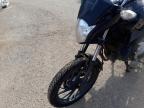 2017 HONDA GLR 125 1W for sale at Copart WESTBURY