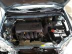 2006 Toyota Corolla Ce за продажба в York Haven, PA - Front End