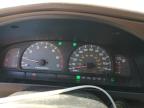 1999 Toyota 4Runner Sr5 zu verkaufen in Wilmington, CA - Front End