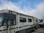 Montgomery, AL에서 판매 중인 2000 Ford F550 Super Duty Stripped Chassis - Top/Roof