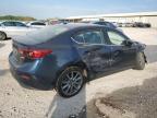 2018 Mazda 3 Touring for Sale in Madisonville, TN - Front End