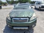 2011 Subaru Outback 3.6R Limited for Sale in Madisonville, TN - All Over