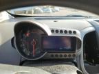 2016 Chevrolet Sonic Lt for Sale in Chalfont, PA - Minor Dent/Scratches