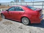 Bridgeton, MO에서 판매 중인 2011 Cadillac Cts Premium Collection - Front End