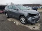 2014 Nissan Rogue S for Sale in Marlboro, NY - Front End