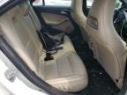 2014 Mercedes-Benz Cla 250 იყიდება Harleyville-ში, SC - Front End