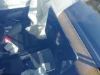 2021 TESL MODEL 3 LO for sale at Copart NEWBURY