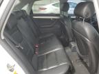 2007 Audi A4 2.0T Quattro de vânzare în Savannah, GA - Side