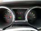 2005 Ford Mustang  de vânzare în Chatham, VA - Front End