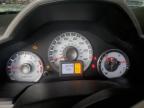 2012 Honda Pilot Exln იყიდება Mebane-ში, NC - Front End