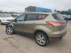 Newton, AL에서 판매 중인 2013 Ford Escape Sel - Front End