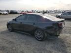 2024 Kia Forte Gt Line for Sale in Sacramento, CA - Rear End