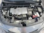 2022 Toyota Prius Prime Le for Sale in Prairie Grove, AR - Partial Repair