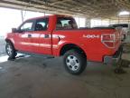 Phoenix, AZ에서 판매 중인 2011 Ford F150 Supercrew   - Front End