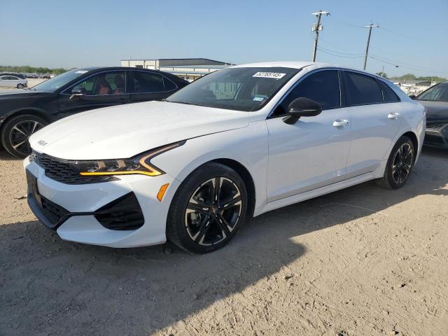 KIA K5 GT LINE 2023