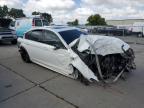 2019 Bmw M5  for Sale in Sacramento, CA - All Over