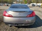 2009 Infiniti G37  for Sale in Baltimore, MD - Front End