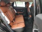 2023 Mazda Cx-50 Premium Plus na sprzedaż w Corpus Christi, TX - All Over
