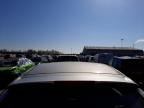 2009 FORD FOCUS ZETE for sale at Copart SANDWICH