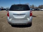 2012 Chevrolet Equinox Ltz للبيع في Des Moines، IA - Front End
