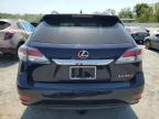 2015 Lexus Rx 350 Base na sprzedaż w Spartanburg, SC - Front End