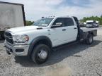 2022 Ram 4500 for Sale in Gastonia, NC - Minor Dent/Scratches