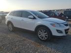 2011 Mazda Cx-9  იყიდება Earlington-ში, KY - Hail