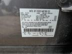 2024 Ford Explorer Xlt en Venta en Lansing, MI - Front End