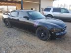 Tanner, AL에서 판매 중인 2009 Dodge Charger Sxt - Front End