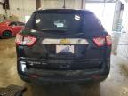 2017 Chevrolet Traverse Lt for Sale in Franklin, WI - Front End
