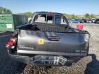 2011 Toyota Tacoma Double Cab for Sale in Hueytown, AL - Rollover