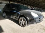 2006 Porsche Cayenne S for Sale in Phoenix, AZ - Front End