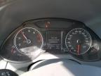 2013 Audi Q5 Premium Plus for Sale in Fairburn, GA - Mechanical