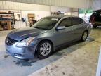 2010 Nissan Altima Base   for Sale in Grenada, MS - Side