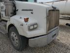 New Braunfels, TX에서 판매 중인 2013 Westernstar 4900 Semi Truck - All Over