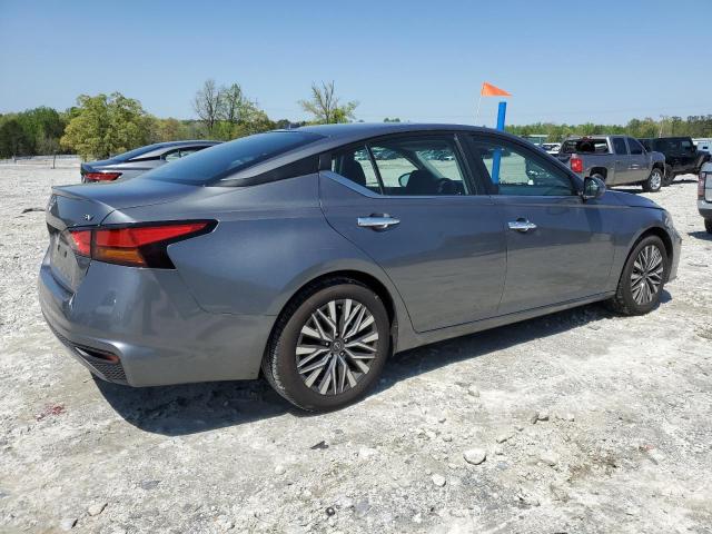  NISSAN ALTIMA 2023 Szary